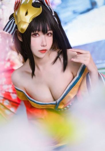美女狂叫在线观看_超清高清完整版
