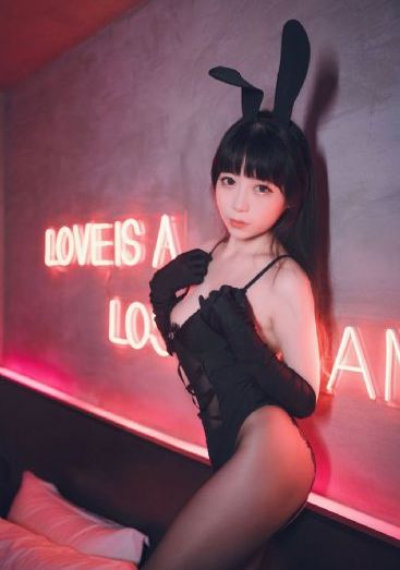 国产精品入口夜色视频大尺度_超清高清视频观看
