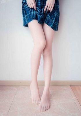 华丽的外出未删减版_高清免费观看电视剧