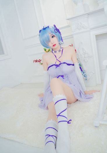蜜桃仙子_1080P免费观看韩国