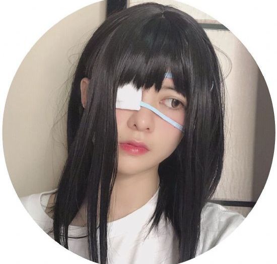 千与千寻日语_2022在线观看