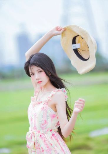 她丈夫面前被耍了2017_4K高清在线