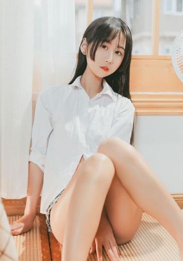 好孩子_日本电影在线