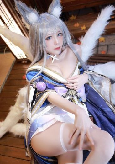 老板与女职员hd中字_DVD完整在线观看