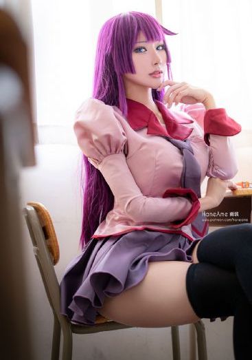 战狼3免费观看_免费手机在线看观看
