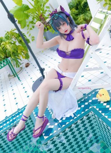 憧憬成为魔法少女第一季_1080高清在线观看