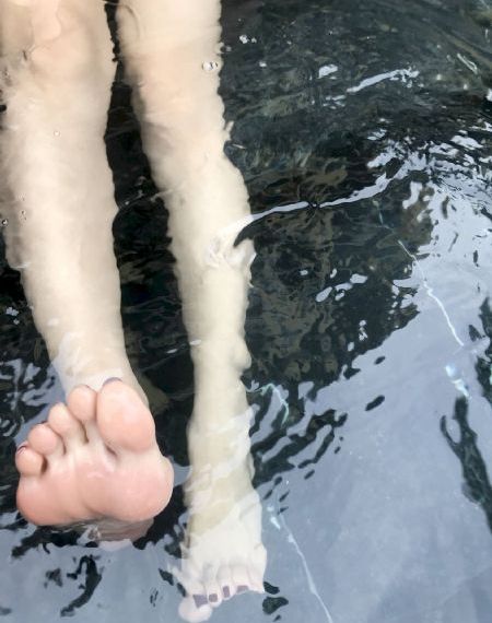 海绵宝宝第三季_720免费观看超清