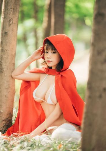 富二代电视剧_超清全集免费播放