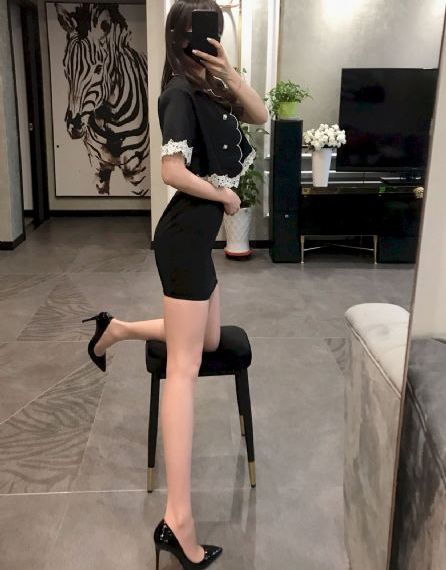 辣妹子的电视剧在线观看直播_4K高清在线观看
