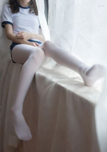 最好看的2019韩剧免费观看_DVD高清完整版播放