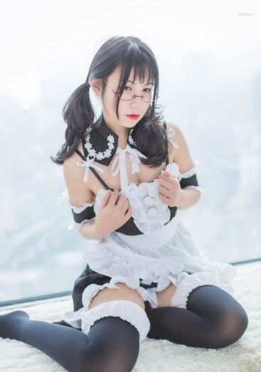 雪色浪漫_BD手机在线看