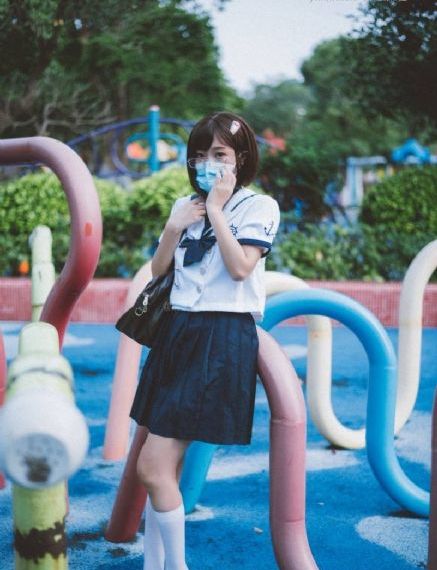 租个女友回家过年电视剧_高清高清完整版