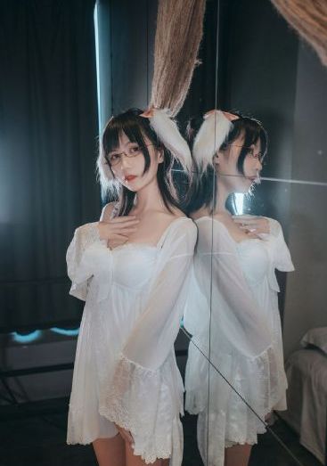 粉嫩一区二区三区粉嫩视频_1080P神马影院手机在线