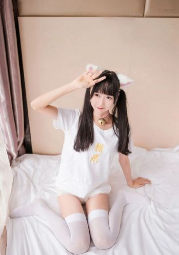 薛刚反唐电视剧全集免费观看_1080完整视频观看