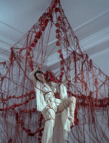 无耻之徒观看_BD英语高清视频观看