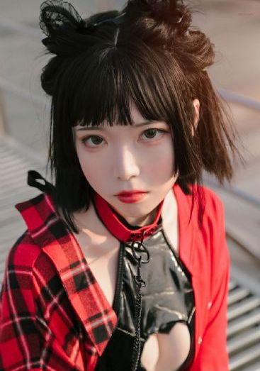 父女特工免费观看完整版电影_1080P在线观看