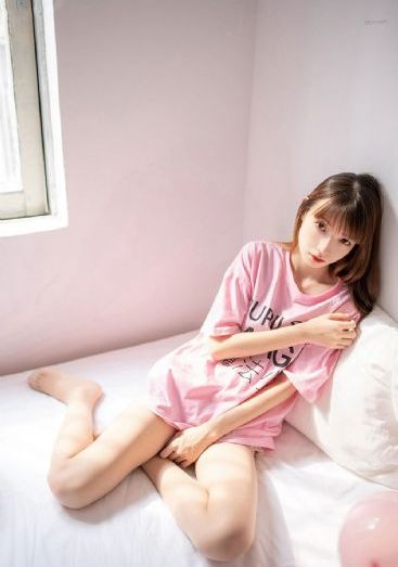 sm调教美女警花少妇_蓝光完整在线观看