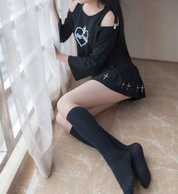 成人软件污_1080高清视频观看