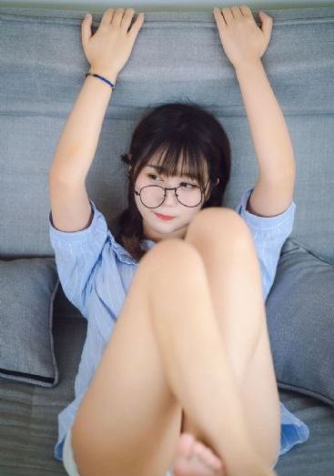 就算是爸爸也想动脑六分钟_BD英语神马影院手机在线