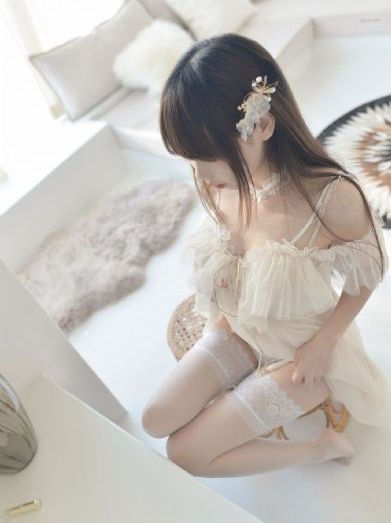 夫妻赞助商完整版_BD国语手机在线看