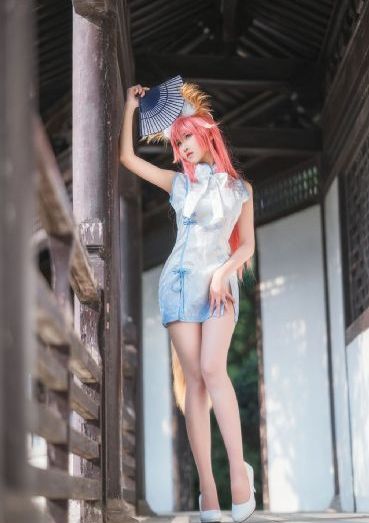 少师电视剧免费观看_剧情片免费观看