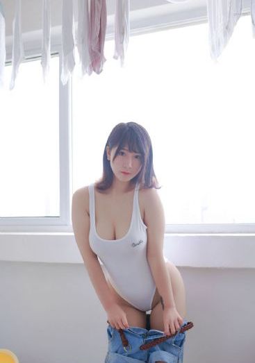 不要走散好不好_蓝光高清在线