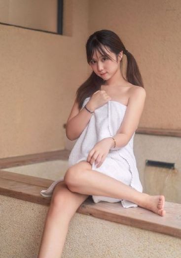 隔壁大乳女朋友中文字幕_BD全集免费观看