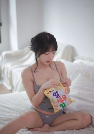三年片国语版免费观看大全电视剧_BD英语完整版观看