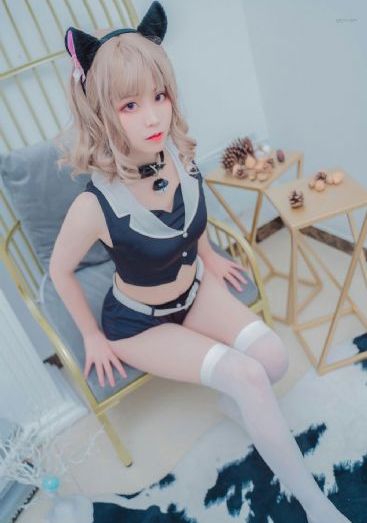 快播91_720高清完整版