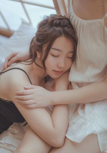 女100%裸体无遮视频下载_BD电影完整版