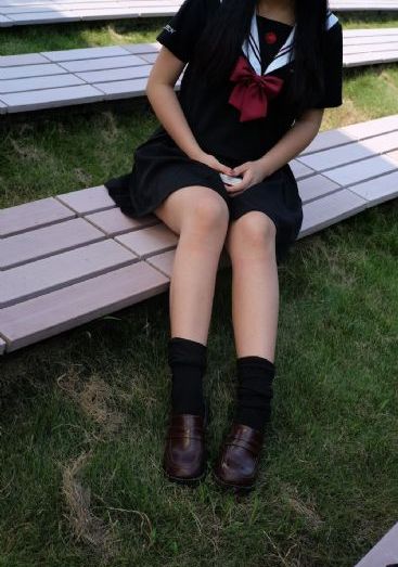 涉谷天使_HD全集免费观看