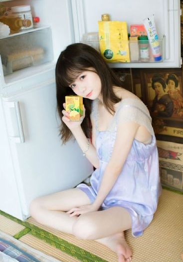 永不磨灭的番号在线观看_BD韩语电影完整版在线观看