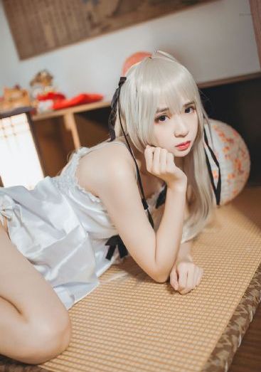 噬血狂袭第三季_BD天堂在线