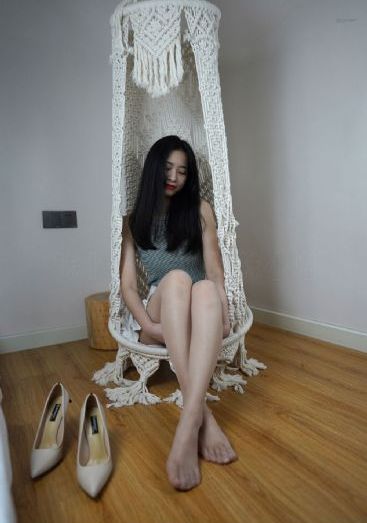 戏梦巴黎在线观看_高清完整版观看