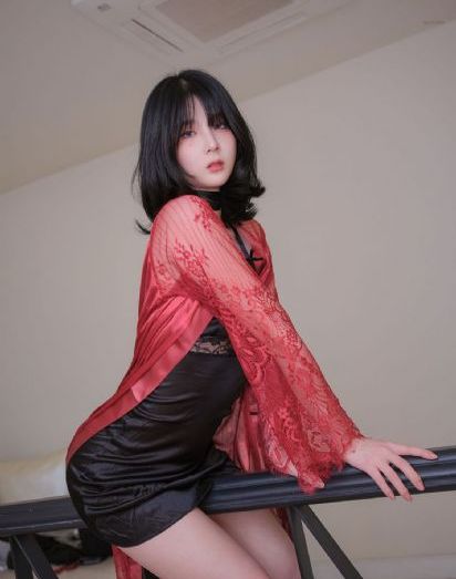 我不是潘金莲_视频大全成人直接看