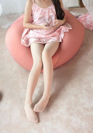 3077甜蜜惩罚动漫全集免费_手机在线免费观看
