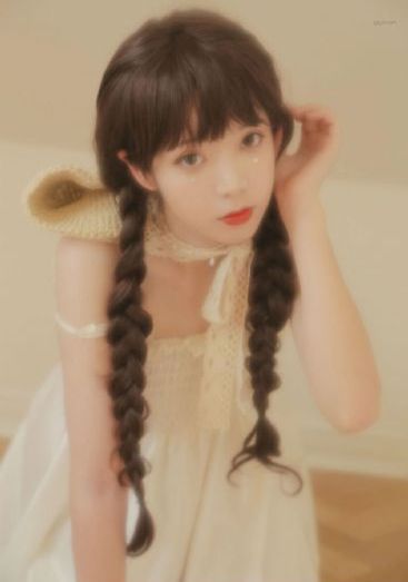 李焕英电影_4KHD在线观看