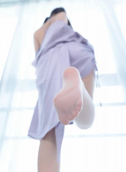 情不自禁电视剧在线观看_国产剧影视在线观看