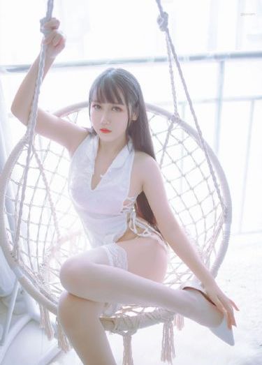 大秧歌1――79集免费_1080日韩电影在线