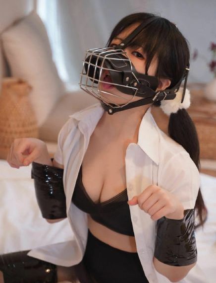 《放荡的情欲》无删减_国产剧免费电视剧
