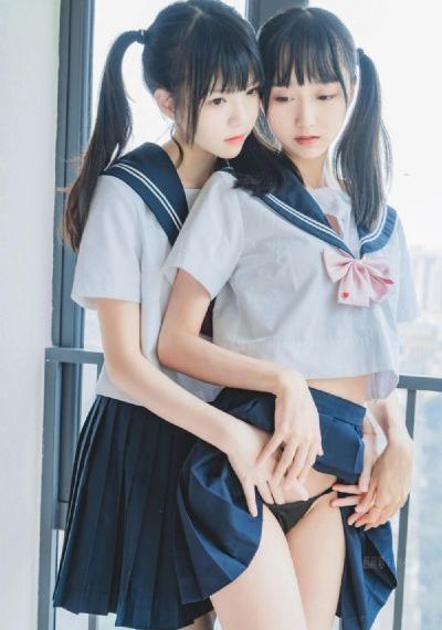 永不瞑目电视剧_高清电影观看