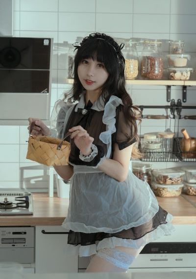 黑子的篮球剧场版_超清迅雷电影在线