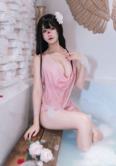 满足他的性瘾hh_BD韩语高清视频播放