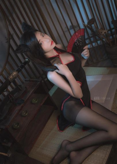 欲求不满的公中文字幕_不卡在线观看