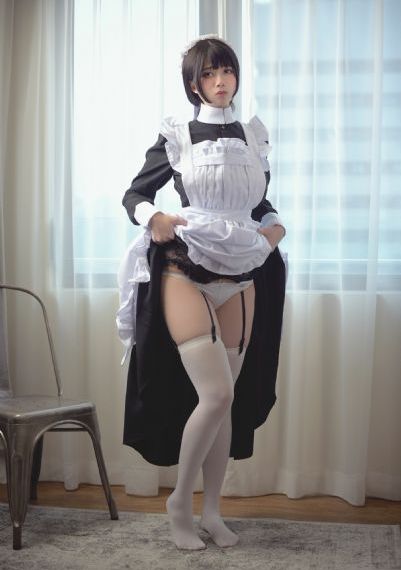 裤袜视界在线看_BD英语在线观看完整版