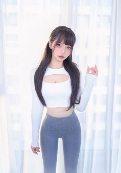 皮皮高清影视_4K在线观看电视