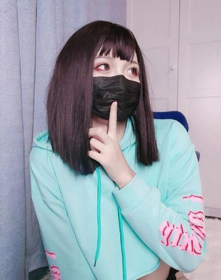 情事免费观看_青苹果乐园免费高清观看