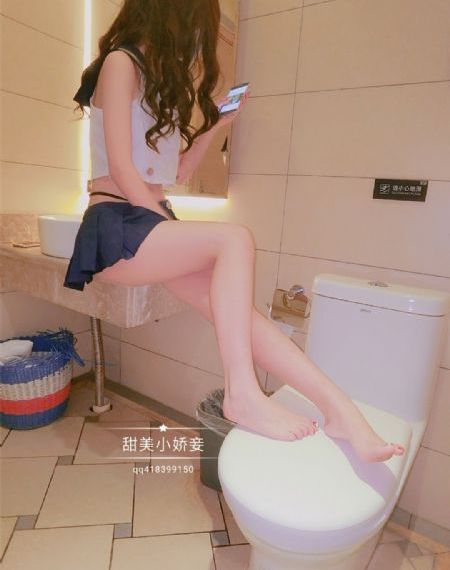 还珠格格3之天上人间_在线观看完整版电影在线观看