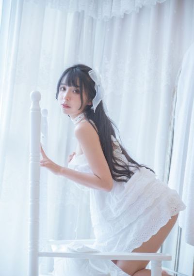 我们的冬季 电视剧_BD英语天堂在线