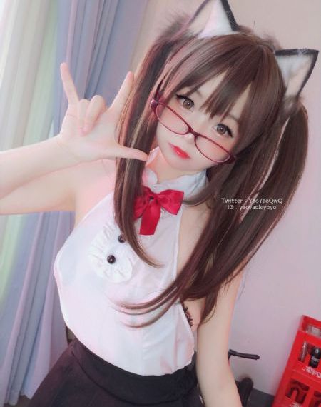 青城缘电视剧全集免费观看_1080P天堂在线
